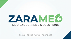 Logo Design by Creative Vect Art for this project | Design: #37476993