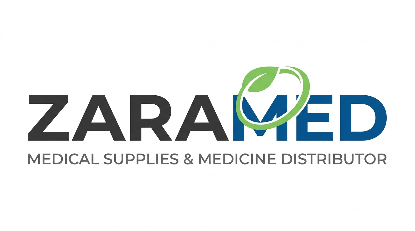 Logo Design by Creative Vect Art for this project | Design #37476995