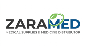 Logo Design by Creative Vect Art for this project | Design: #37476995