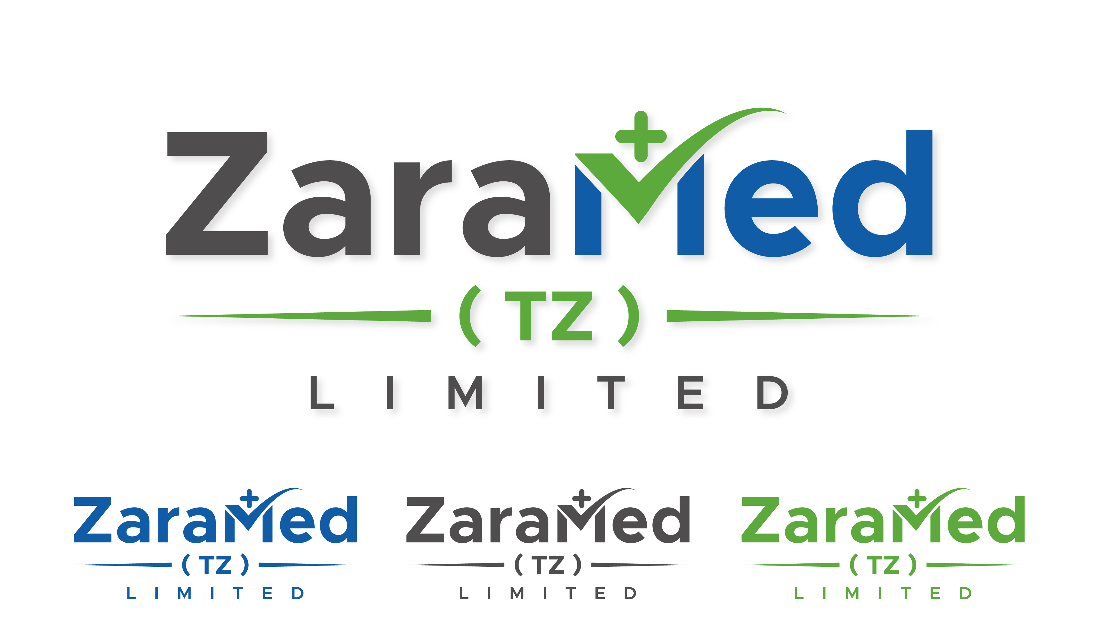 Logo Design by Creative Vect Art for this project | Design #37489776