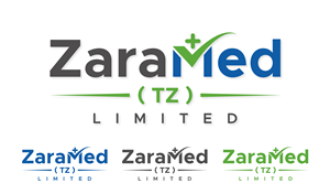 Logo Design by Creative Vect Art for this project | Design: #37489776