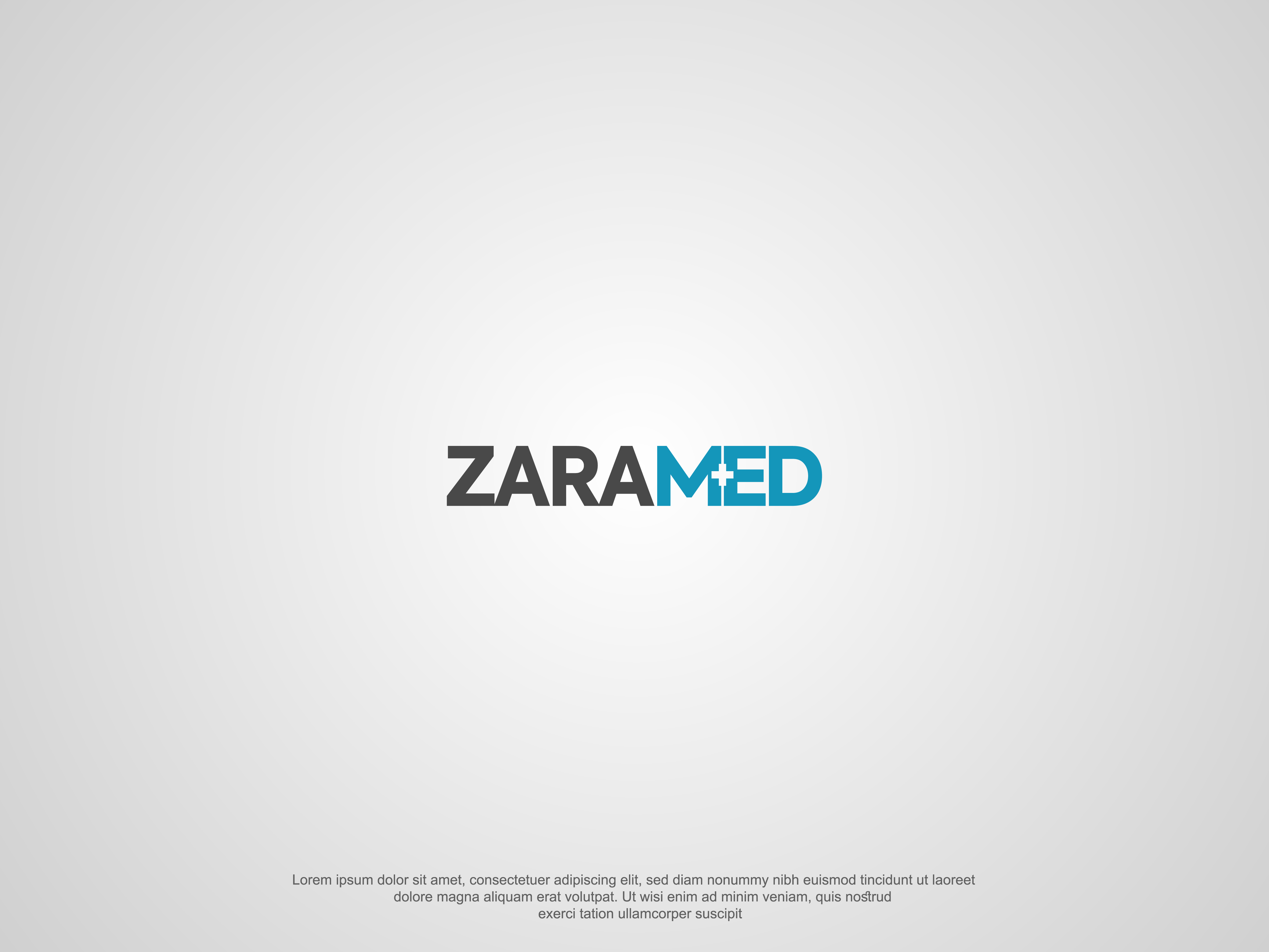 Logo Design by AbrinaDesign for this project | Design #37473343