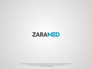 Logo Design by AbrinaDesign for this project | Design: #37473343