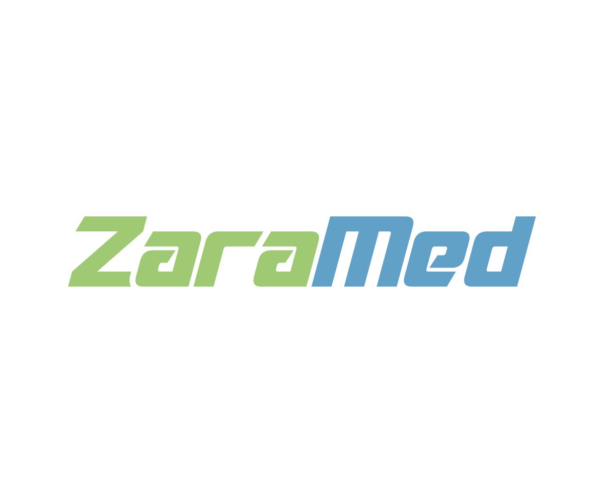 Logo Design by Thati Designs for this project | Design #37474054