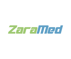 Logo Design by Thati Designs for this project | Design: #37474054
