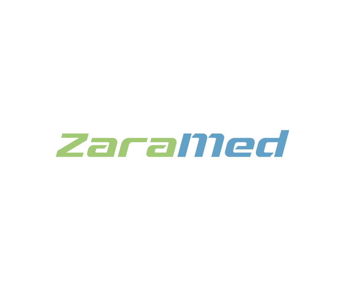Logo Design by Thati Designs for this project | Design #37474055