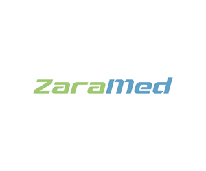 Logo Design by Thati Designs for this project | Design: #37474055