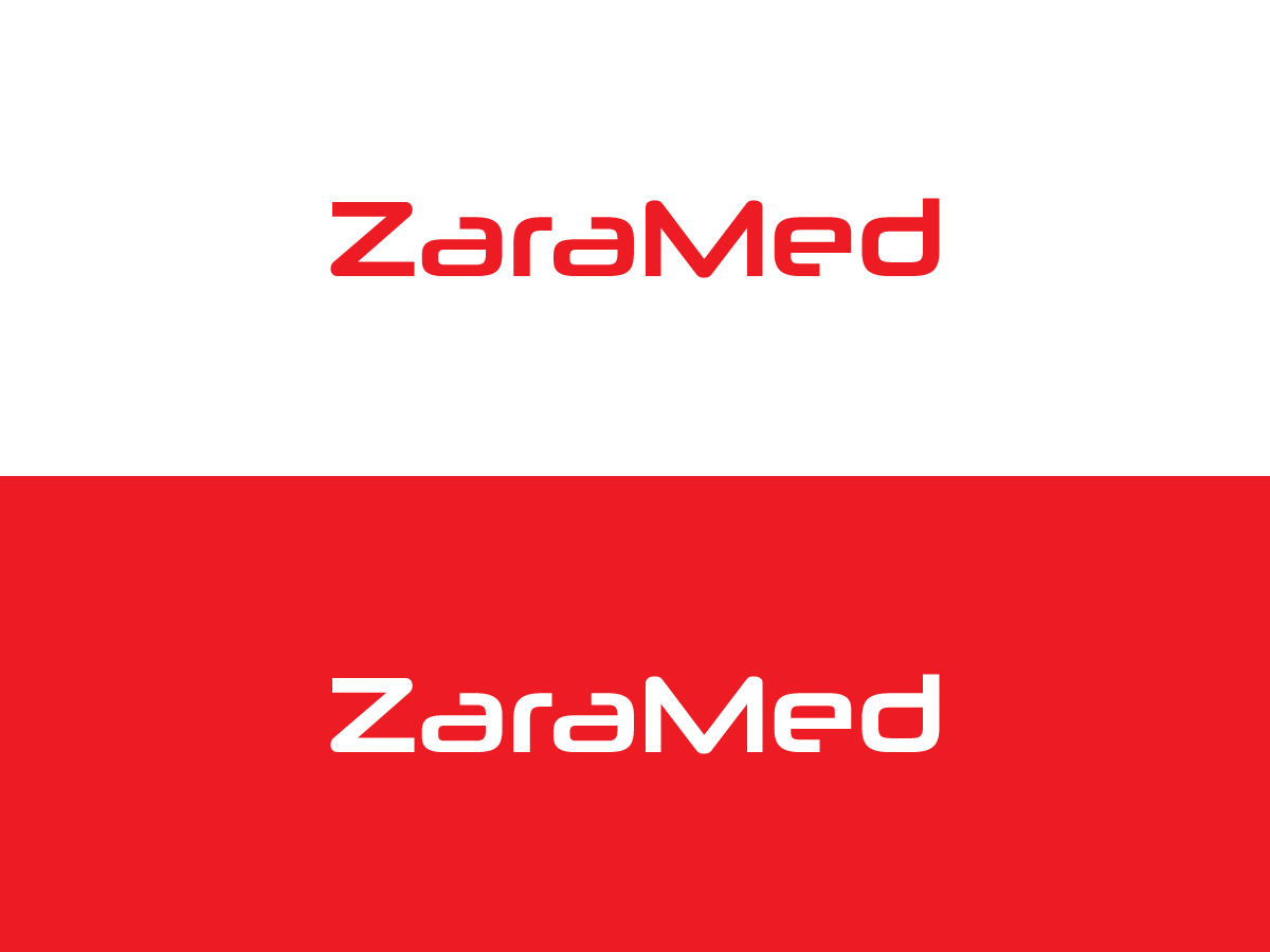 Logo Design by 439 Creations for this project | Design #37473165
