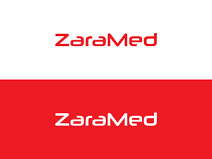 Logo Design by 439 Creations for this project | Design: #37473165