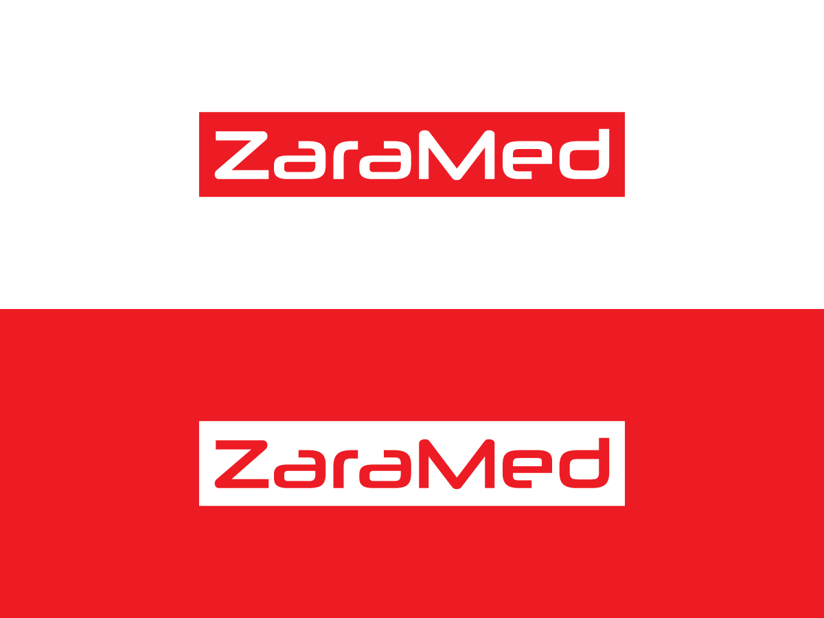 Logo Design by 439 Creations for this project | Design #37473166