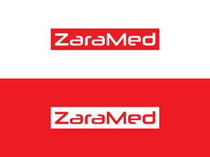 Logo Design by 439 Creations for this project | Design: #37473166