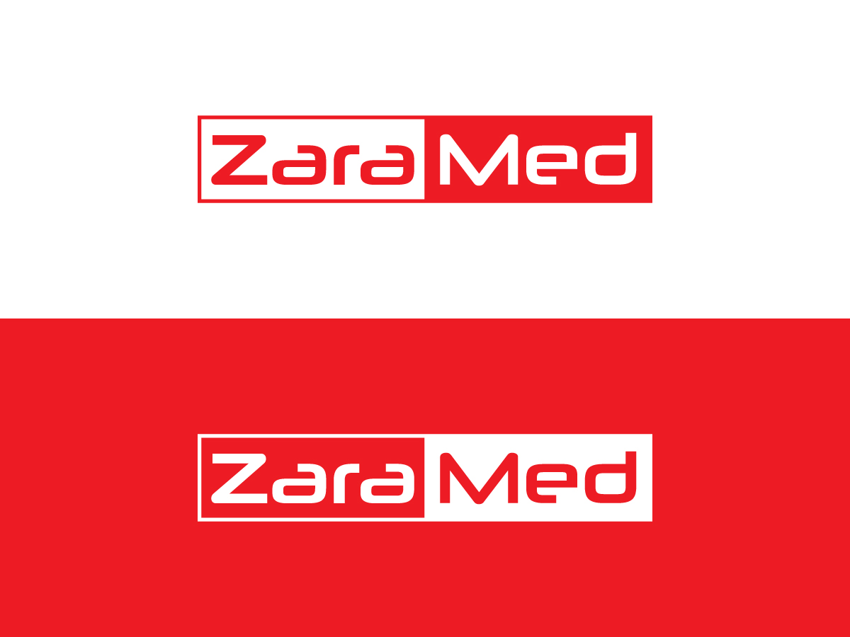 Logo Design by 439 Creations for this project | Design #37473167