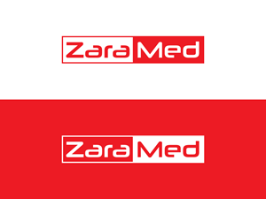 Logo Design by 439 Creations for this project | Design: #37473167