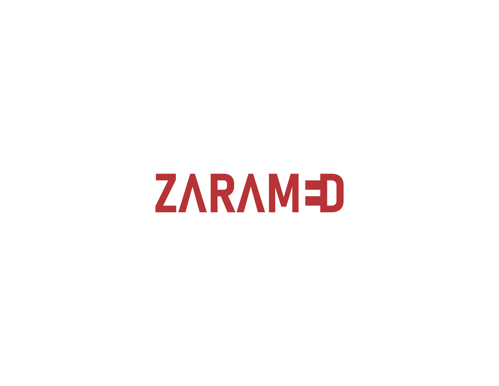 Logo Design by Atiek for this project | Design #37522439
