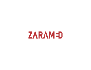 Logo Design by Atiek for this project | Design: #37522439