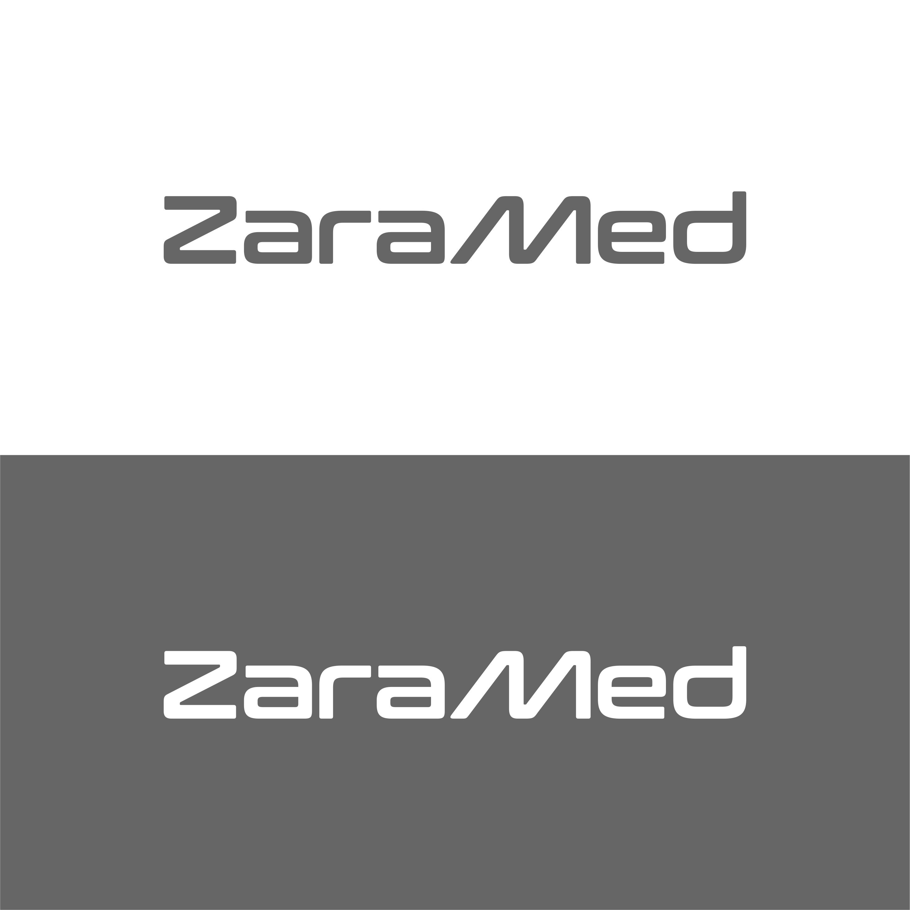 Logo Design by Bingah for this project | Design #37482482