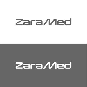 Logo-Design von Bingah für dieses Projekt | Design: #37482482