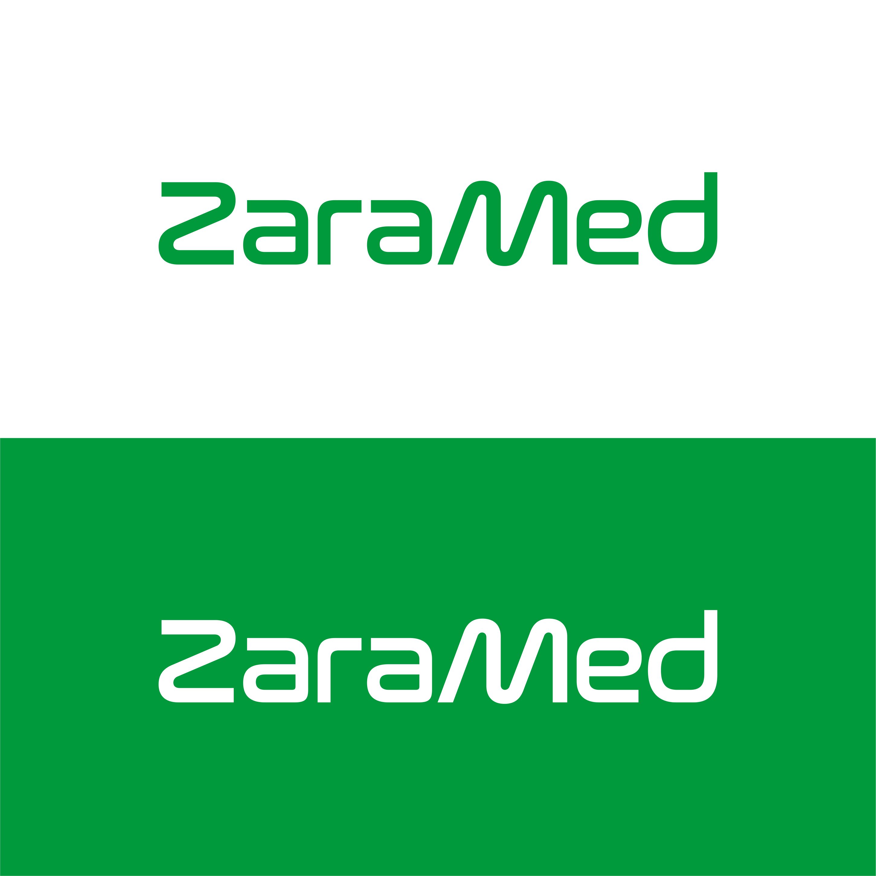 Logo Design by Bingah for this project | Design #37482487