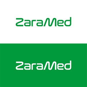 Logo-Design von Bingah für dieses Projekt | Design: #37482487