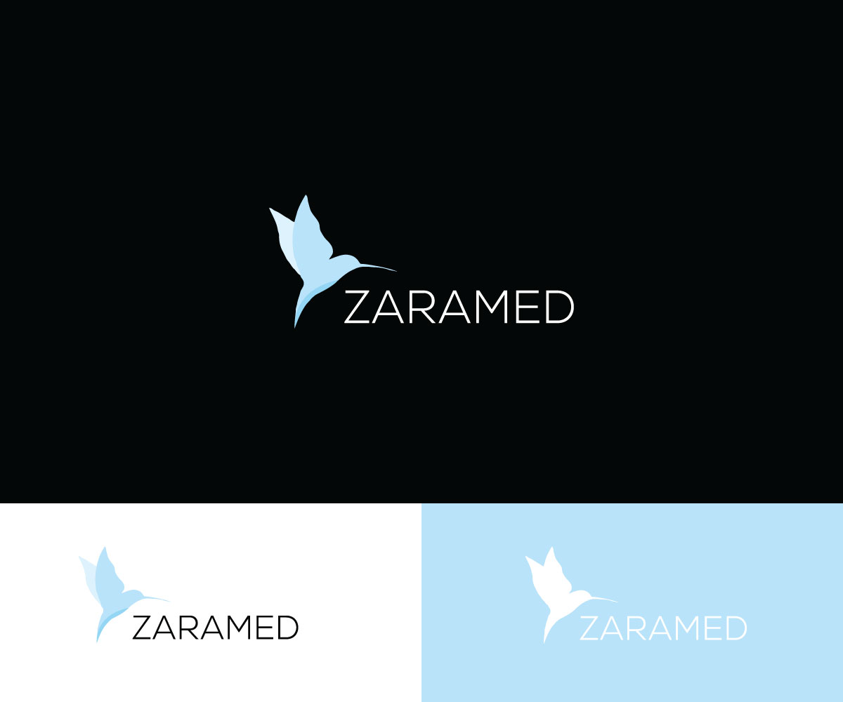 Logo Design by Nadim_art for this project | Design #37494973