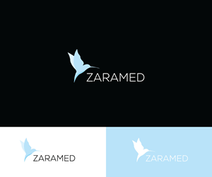 Logo Design by Nadim_art for this project | Design: #37494973