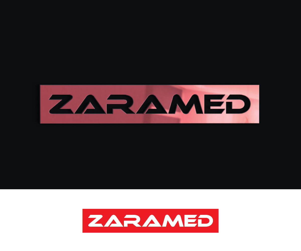 Logo Design by Nadim_art for this project | Design #37495019