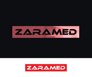Logo Design by Nadim_art for this project | Design: #37495019