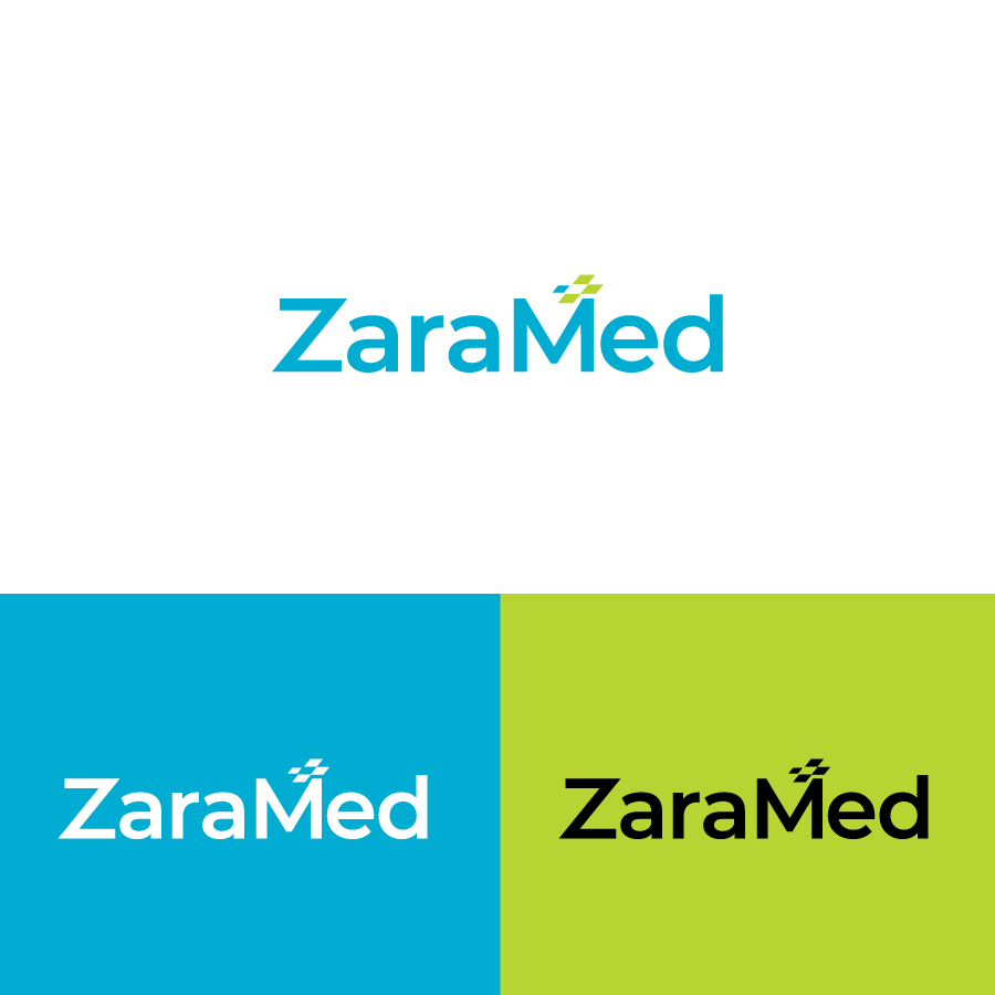 Logo Design by logoford for this project | Design #37471160