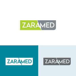 Logo Design by logoford for this project | Design: #37471198