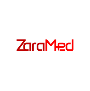 Logo Design by rgb01 for this project | Design: #37501776