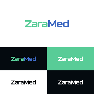 Logo Design by Choiresia.id for this project | Design: #37483101