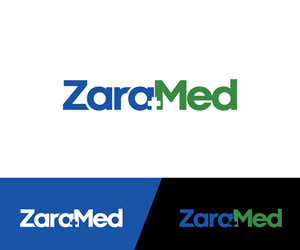 Logo Design by oscar raise for this project | Design: #37497470