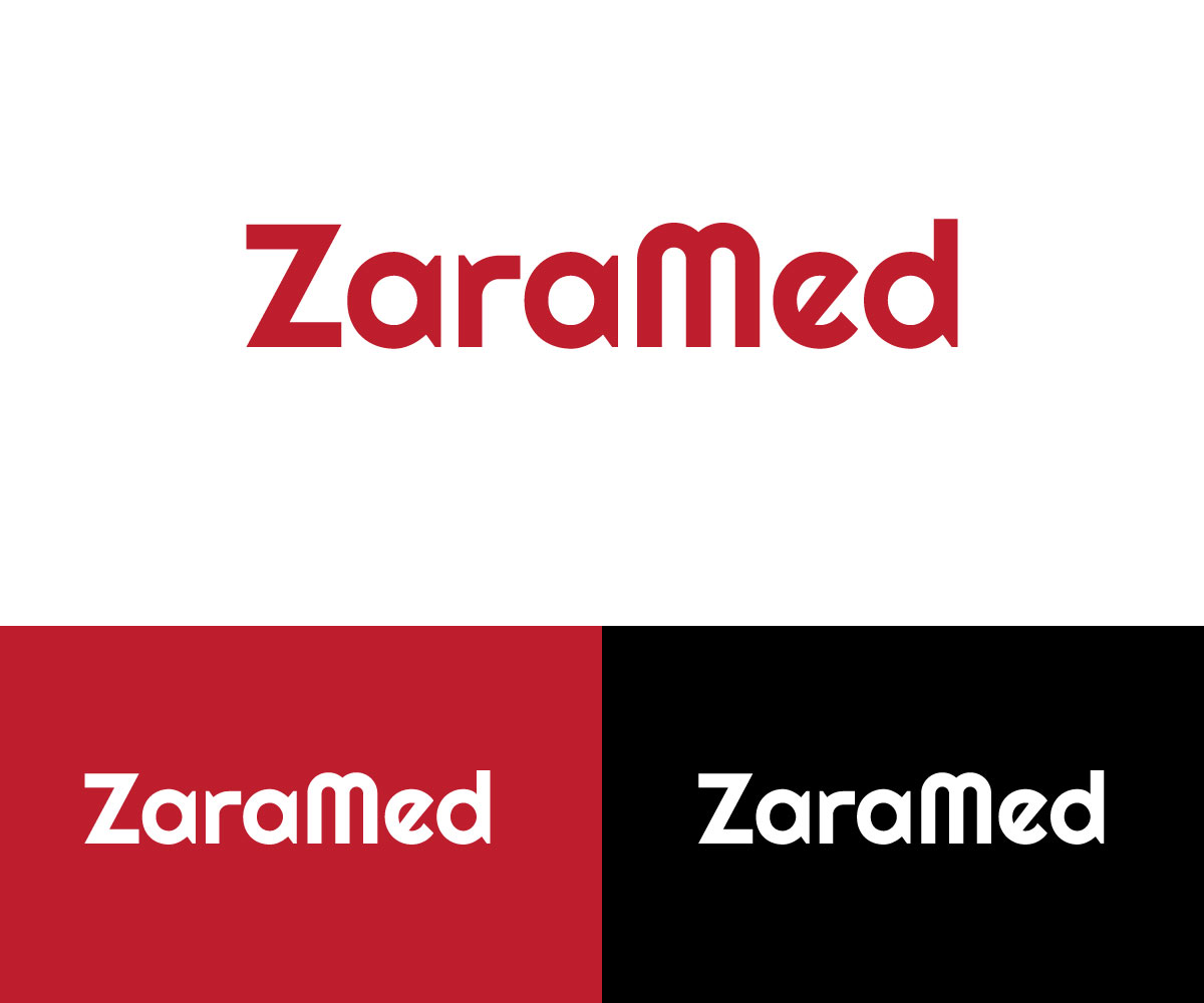Logo Design by Kavth for this project | Design #37482397