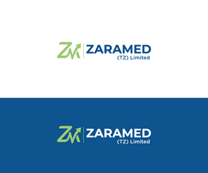 Logo Design by Gorafix_Sun for this project | Design: #37487392