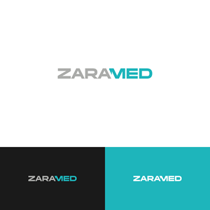 Logo Design by Adilia Romadina for this project | Design: #37473490
