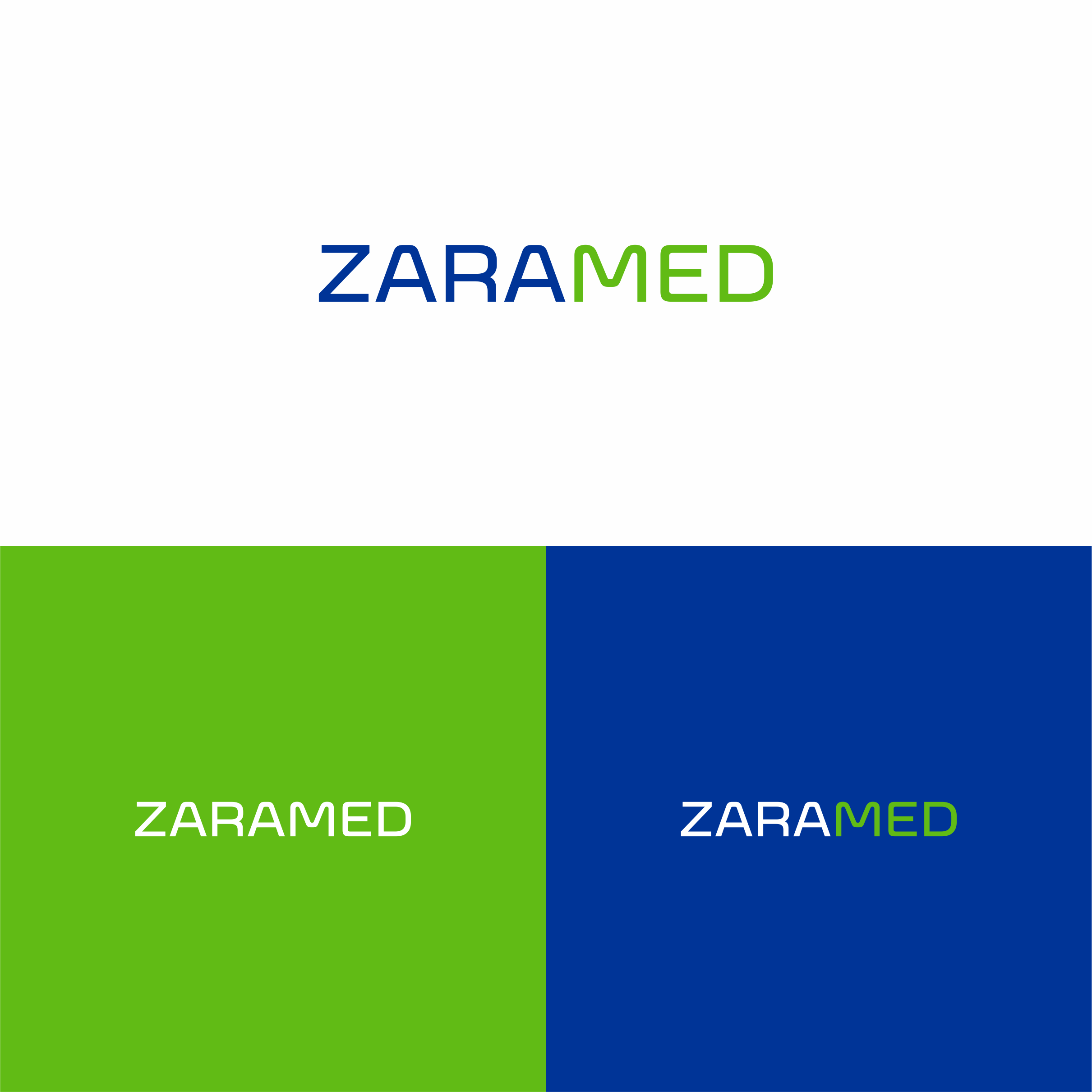 Logo Design by melzh for this project | Design #37480732