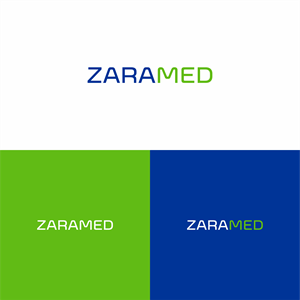 Logo Design by melzh for this project | Design: #37480732