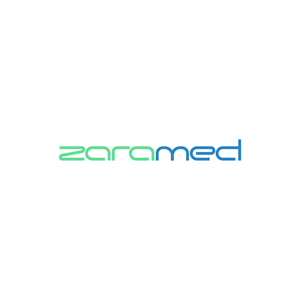 Logo Design by Dotlash for this project | Design: #37515605
