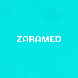 Logo Design by Dotlash for this project | Design: #37515606