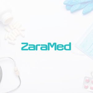 Logo Design by Dotlash for this project | Design: #37515608