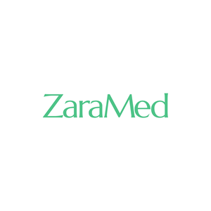 Logo Design by Dotlash for this project | Design: #37515617