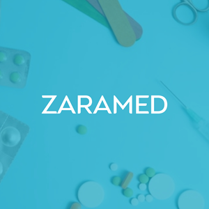 Logo Design by Dotlash for this project | Design: #37515618