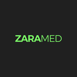 Logo Design by Dotlash for this project | Design: #37515620