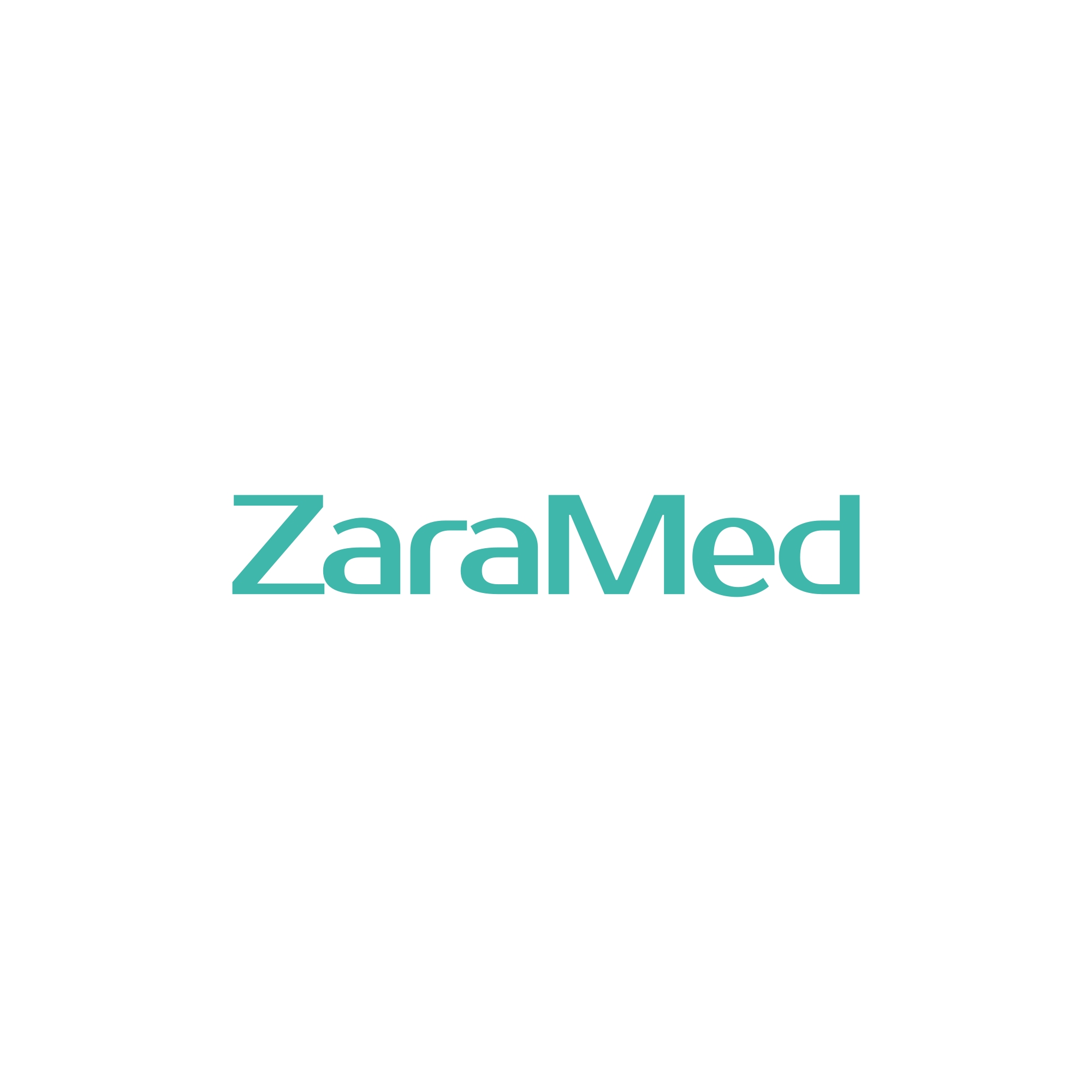 Logo Design by Dotlash for this project | Design #37515621