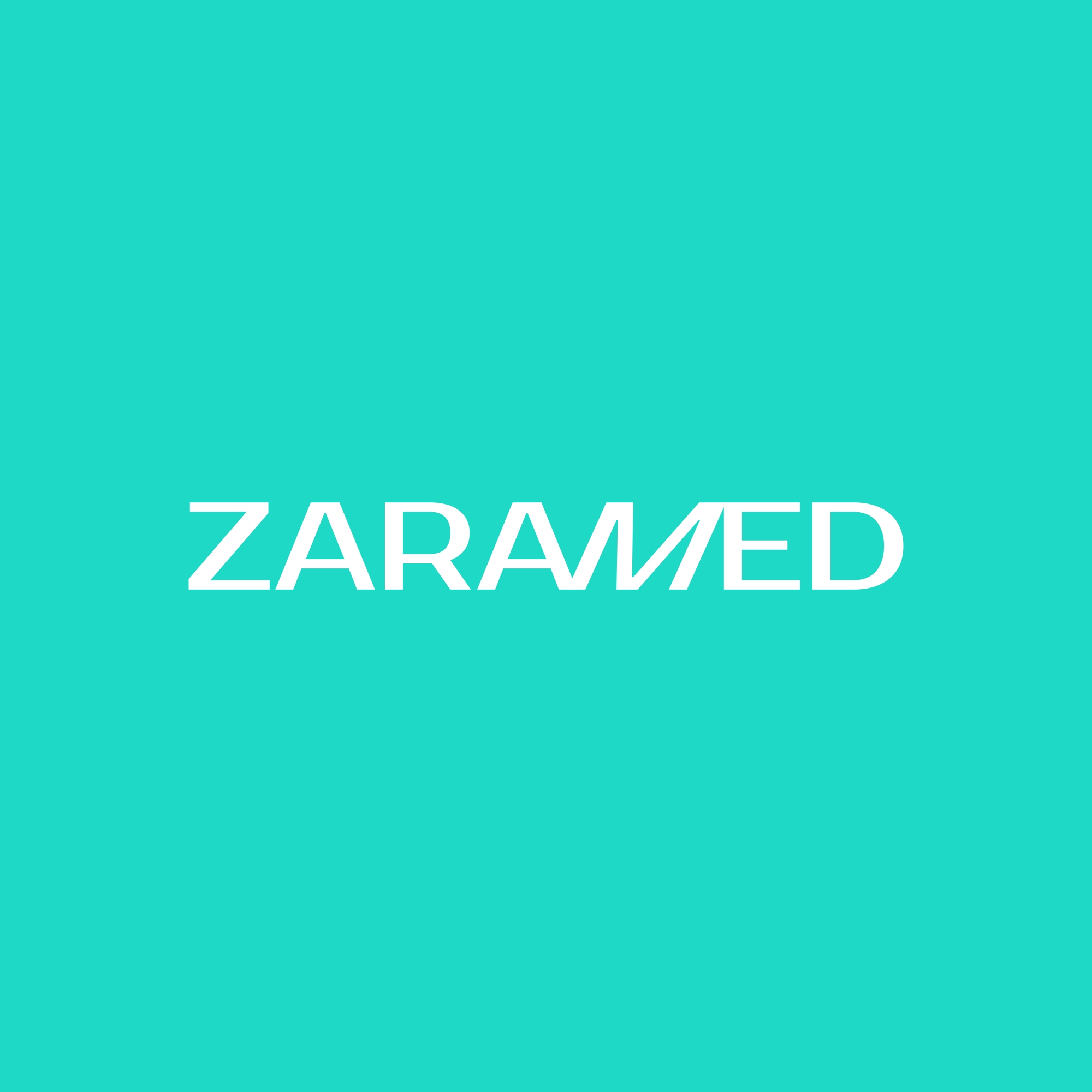 Logo Design by Dotlash for this project | Design #37515622
