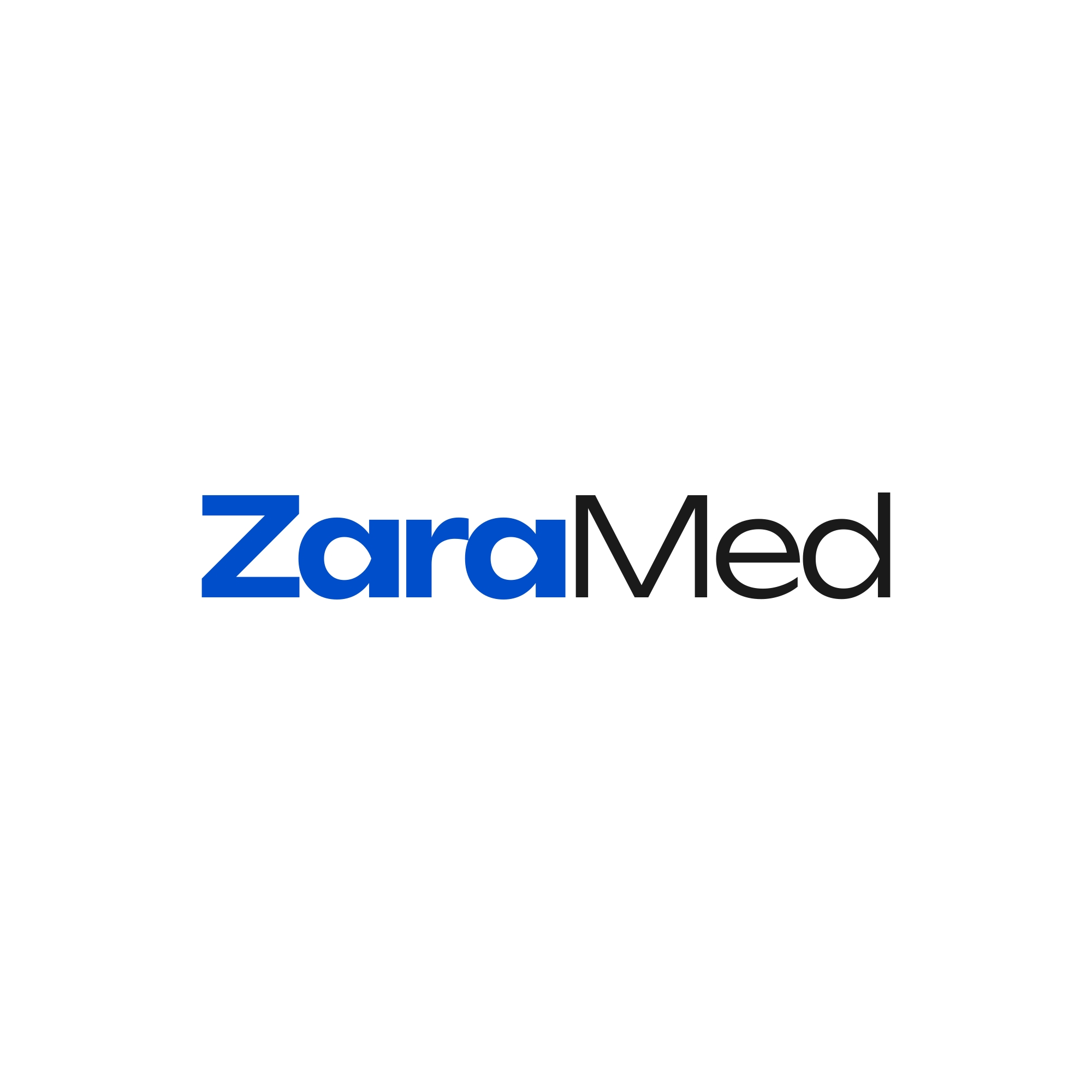 Logo Design by Dotlash for this project | Design #37515623