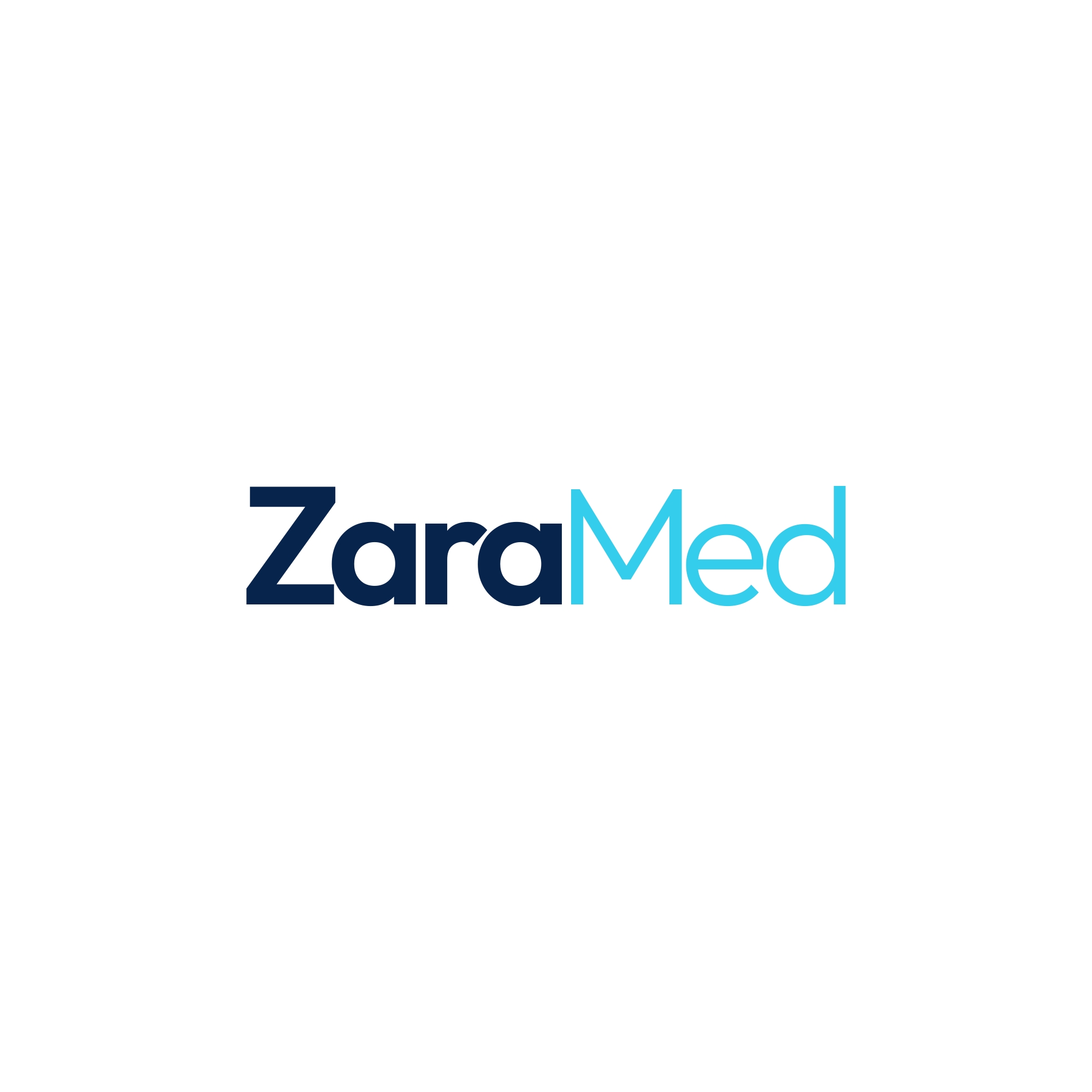 Logo Design by Dotlash for this project | Design #37515624