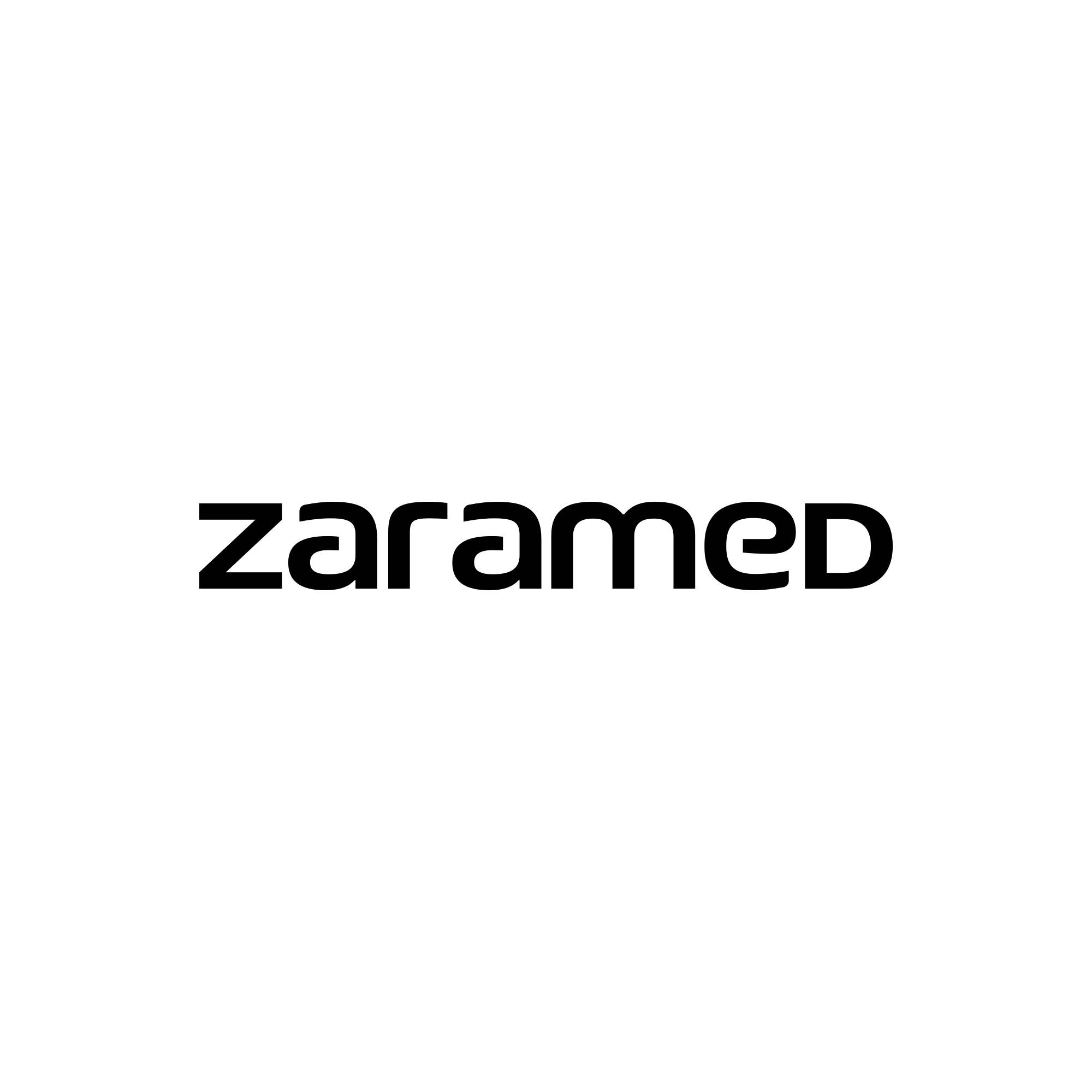Logo Design by Dotlash for this project | Design #37515626