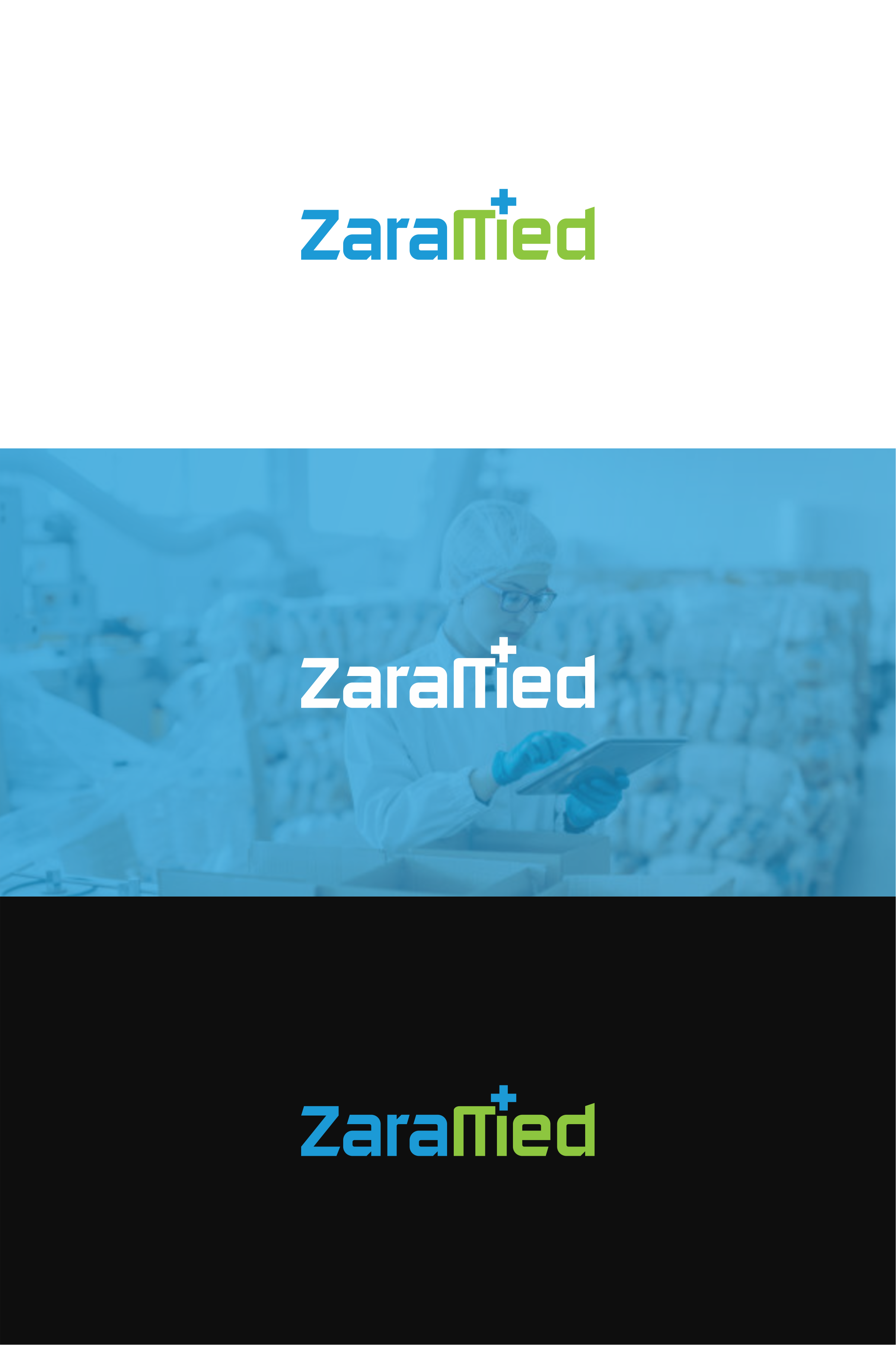 Logo Design by ndra for this project | Design #37471772