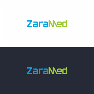 Logo Design by ndra for this project | Design: #37477779